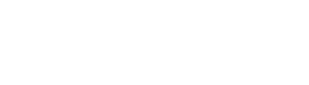 電話番号