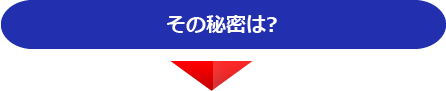 その秘密は