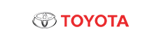 トヨタ