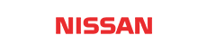日産