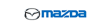 マツダ