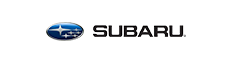 スバル