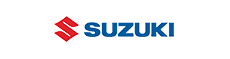 スズキ